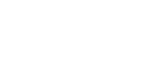 日媒称中国城轨发展不足:指示标识不清 配套设施不完善